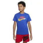 T - shirt enfant nike