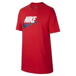 T - shirt enfant nike