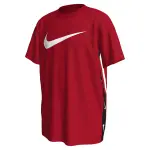 T - shirt enfant nike