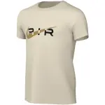 T - shirt enfant nike air