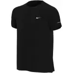 T - shirt enfant nike dri - fit miler