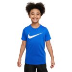 T - shirt enfant nike dri - fit park20 hbr T - shirt enfant nike dri - fit park20 hbr