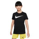 T - shirt enfant nike dynamic fit park20 T - shirt enfant nike dynamic fit park20
