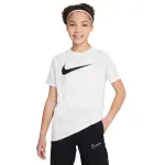 T - shirt enfant nike dynamic fit park20