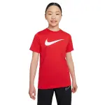 T - shirt enfant nike dynamic fit park20