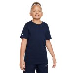 T - shirt enfant nike dynamic fit park20 T - shirt enfant nike dynamic fit park20