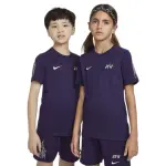 T - shirt enfant nike km academy 25