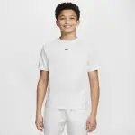 T - shirt enfant nike multi