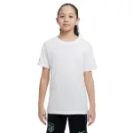 T - shirt enfant nike park20