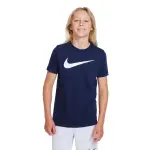 T - shirt enfant nike park20