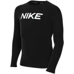 T - shirt enfant nike pro