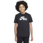 T - shirt enfant nike sportswear