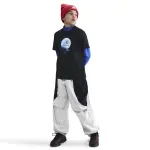 T - shirt enfant nike sportswear