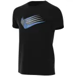 T - shirt enfant nike sportswear
