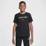 T - shirt enfant nike tottenham hotspur