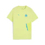 T - shirt enfant om pumatech