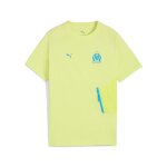 T - shirt enfant om pumatech