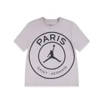 T - shirt enfant psg 2025 / 26