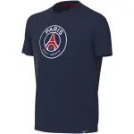 T - shirt enfant psg 2025 / 26