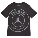 T - shirt enfant psg 2025 / 26