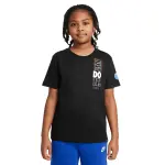 T - shirt enfant psg jdi 2025 / 26