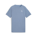 T - shirt enfant puma