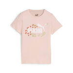 T - shirt bb puma ess +