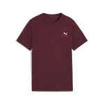 T - shirt enfant puma logo n 1