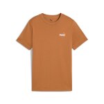 T - shirt enfant puma logo n 1