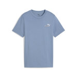 T - shirt enfant puma logo n 1