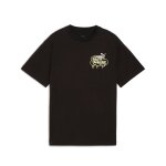 T - shirt enfant puma mid90s graphic ii b