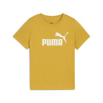 T - shirt enfant puma n 1 ess