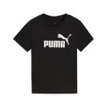 T - shirt enfant puma n 1 ess