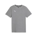 T - shirt enfant puma team goal