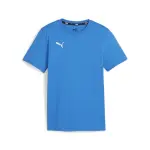 T - shirt enfant puma teamgoal casuals