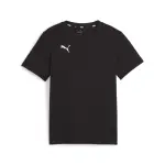 T - shirt enfant puma teamgoal casuals