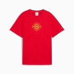 T - shirt enfant puma x harry potter graphic T - shirt enfant puma x harry potter graphic