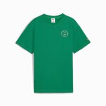 T - shirt enfant puma x harry potter graphic T - shirt enfant puma x harry potter graphic