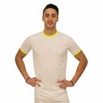 T - shirt enfant softee galaxy