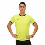 T - shirt enfant softee galaxy