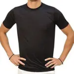 T - shirt enfant softee propulsion