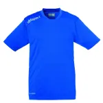 T - shirt enfant uhlsport essential
