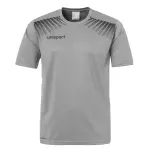 T - shirt enfant uhlsport goal
