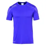 T - shirt enfant uhlsport stream 22