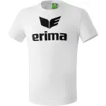 T - shirt erima promo