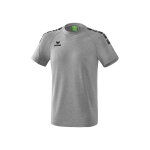 T - shirt enfant erima 5 - c essential T - shirt enfant erima 5 - c essential