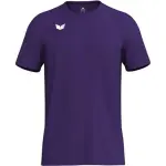 T - shirt enfant erima intro