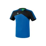 T - shirt erima premium one 2. 0