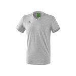 T - shirt enfant erima style