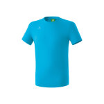 T - shirt erima teamsport